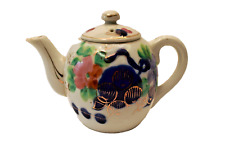 Vintage Japonais Céramique