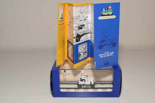 A35 atlas herge 64 - herge,