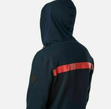 ROSSIGNOL HOODY HOODIE HERO