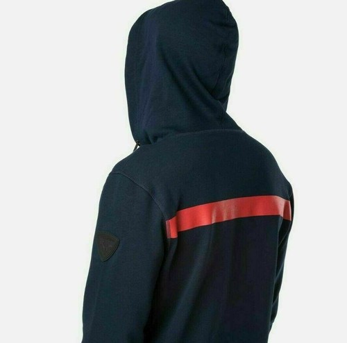 Rossignol hoody hoodie hero - rossignol,