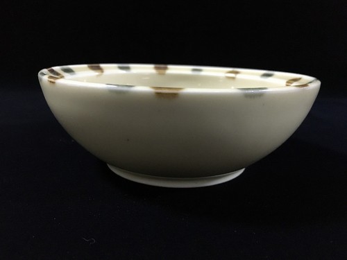 Bol japonais vintage - japonais,