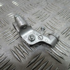 Support levier embrayage YAMAHA 125 YZ - 2024 -