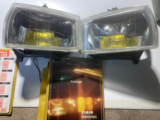 PEUGEOT 304 Berl Cpé Cabrio -