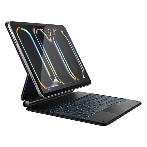 étui clavier azerty pour - clavier,