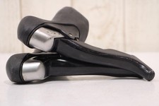 Shimano 105 ST-5700 STI