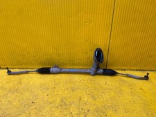 Toyota Yaris III 1.5D