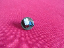 INSIGNE BOUTONNIERE SHAKO SAINT CYR COETQUIDAN