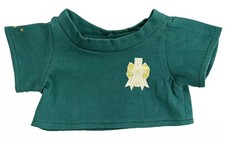 Peluche Poupée Idole T-shirt (A-Chi-Chi) PRINCE CAT Costume Uta no Prince 14c...