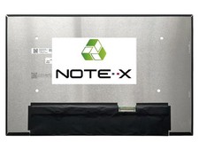 Ecran Ordinateur Portable LCD