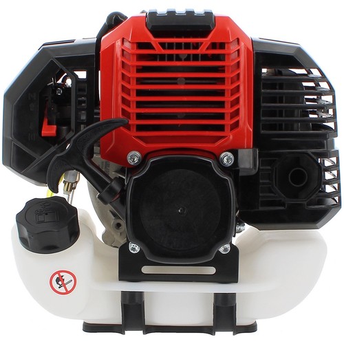Moteur cm3 pour - 62,