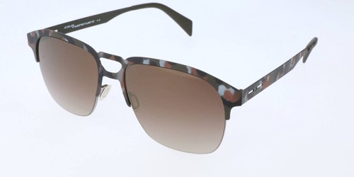 Lunettes soleil italia - soleil,