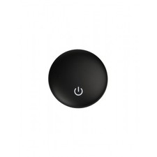 Interrupteur variateur tactile
