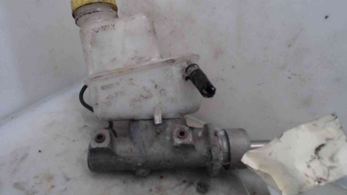Maitre cylindre frein fiat - cylindre,