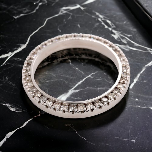 Carat prong argent - prong,