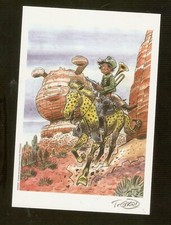 GIROD T.   ex libris  BD