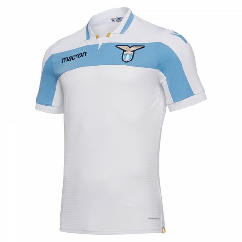 3067 macron lazio m18 - 3067/5,