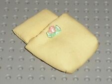 LEGO BELVILLE Cloth Pouch Baby