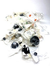 Poste Knebel Thermostat T. Max