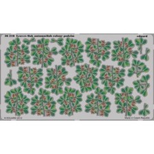  Accessoire Maquettemaquette