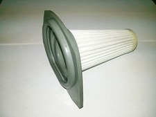 Ariete filtre HEPA balai