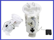 Pompe de gavage avec jauge bmw Serie 3 E46 316 318 320 323 325 328 330i