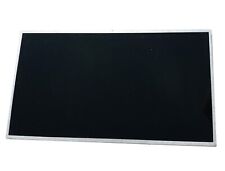 Dalle Ecran PC LP156WH4 (TL) (A1)