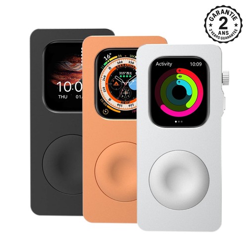 Coque etui boîtier - boîtier, apple