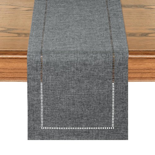 Chemin table rustique 71 - rustique,
