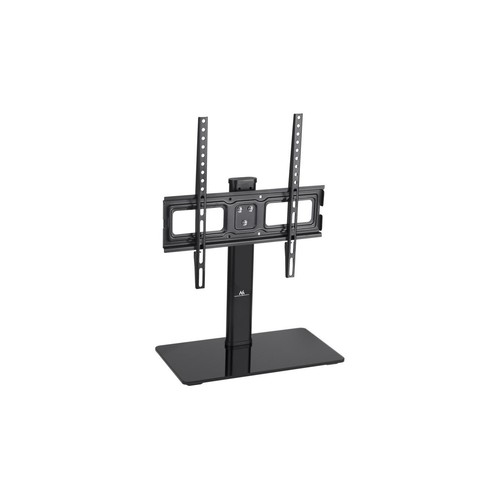 Support universel pour - support, tv