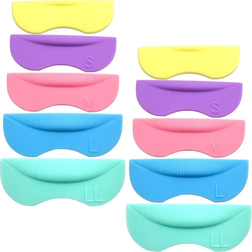 Pairs fournitures pour - ,