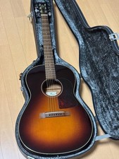 En bon état❗️Guitare