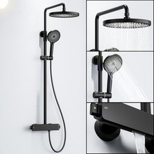 Colonne de Douche