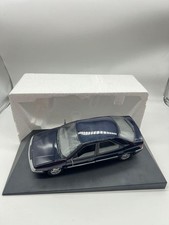 Voiture miniature Citroën