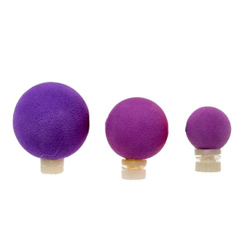 9pcs eva flotteurs pêche - eva, de