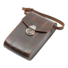 Tasche de Préparation Caméra