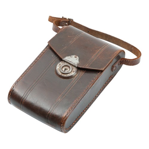 Tasche préparation caméra - tasche,