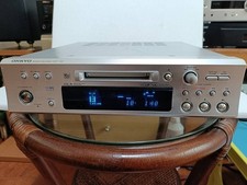 ONKYO MD-133 Hi-MD Mini Disc