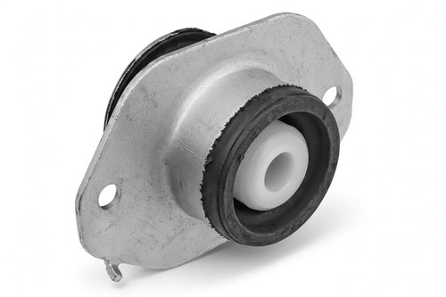 Support moteur gauche - gauche,