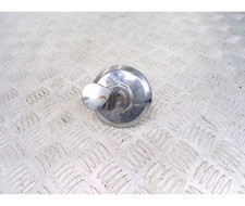 HONDA 125 CBT CB TD BOUCHON