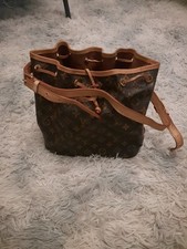 sac louis vuitton