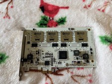 Universal Audio PCI2Q-C UAD-2