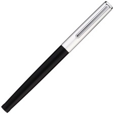 Stylo plume Sailor Hiace Neo