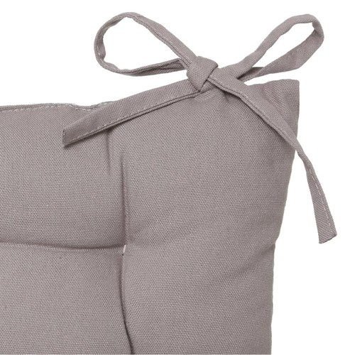Galette chaise loria - de,