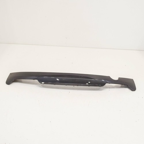 Garniture panneau diffuseur