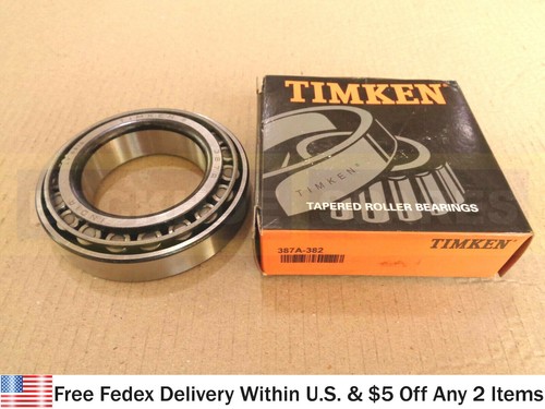 Original timken roulement - original,