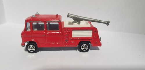 Collection petite voiture