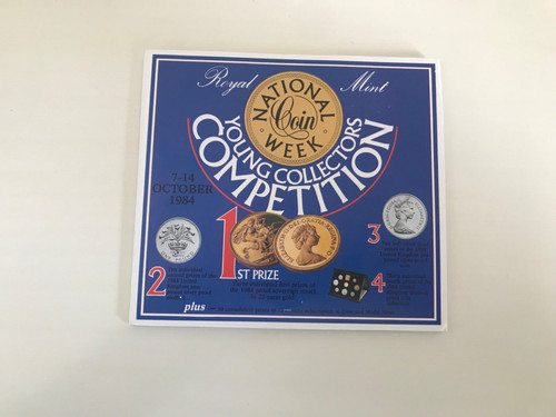 Jeu pièces young - pièces,