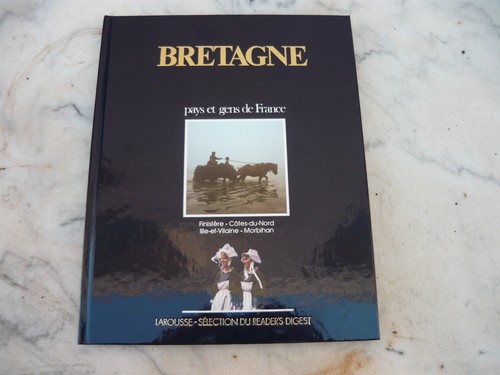 Livre pays gens - et, de