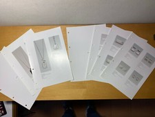 Communiqué De Presse - GUCCI