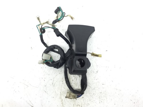 Groupe spie instrumentation - spie,